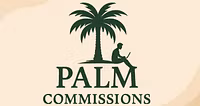 Palm Team Shpk