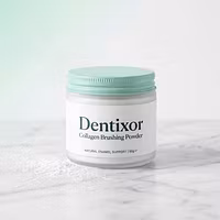 Dentixor