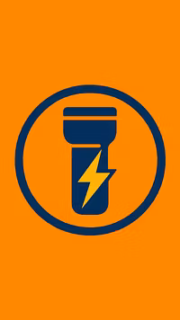 Emergency Guides 