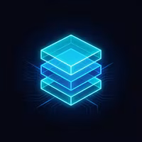 PromptStack