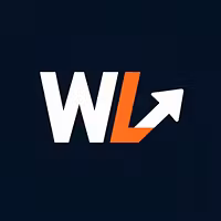 The Webladr Vau