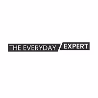 The Everyday Expert