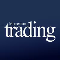 Momentum Trading