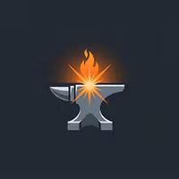 Listing Forge