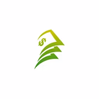 Profit Dashboard