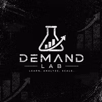 Demand Lab