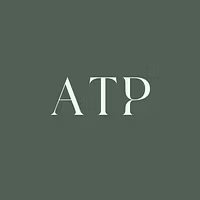 AzzaraTimePiece-ATP Trading 