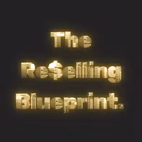 The reselling blueprint