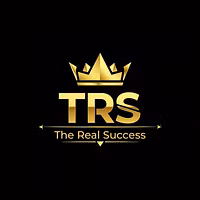 The Real Success
