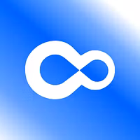 AutoFlow Content