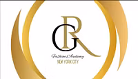 GR Fashion Academy