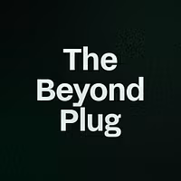 The Beyond Plug 