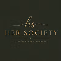 Her Society