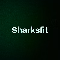 Sharksfit