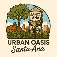 Urban Oasis