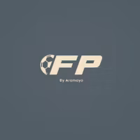 FootballPath