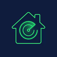 DatRadar