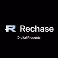 Rechase - PLR