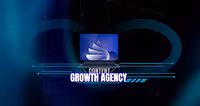 Content Growth Agency
