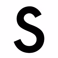 Spectra Acq, LLC