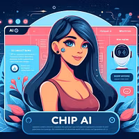 UpEasy.ai