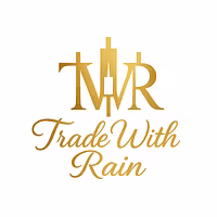 Trade With Rain