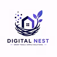DigitalNest