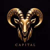 Chevre Zenith Capital TradeRoom