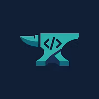 SiteSmith Pro