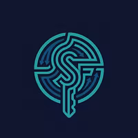 SerialFlow