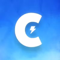 Crayo.io