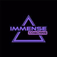 Immense Coaching