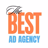 The Best Ad Agency