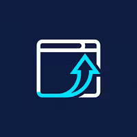 AI Website Flip Academy