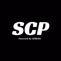 Socail Creator Path
