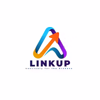 LINKUP- Sanctuary for the Brokens