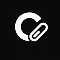 ClipUp Official