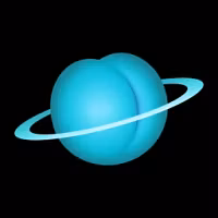Uranus Clips