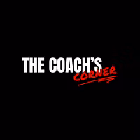 The Coach's Corner