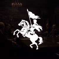 Sovereign Syndicate