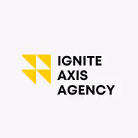 ignite axis agency africa