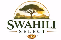 Swahili Select
