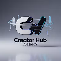 IG Community Bulider 