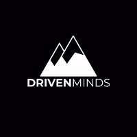 DrivenMinds