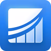 Blue Edge Financial