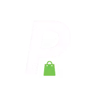 Profits