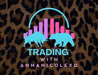 Trading with AnnaNicolexo