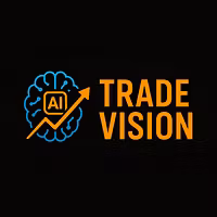 Trade_vision
