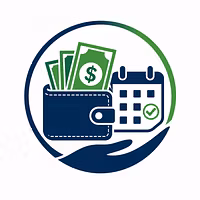 The Cash Flow First Budget Method