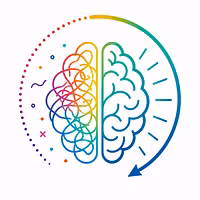 Help ADHD Adults Be Organization Heroes